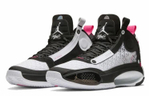 Кроссовки Jordan Air Jordan 34 "Digital Pink" Pf
