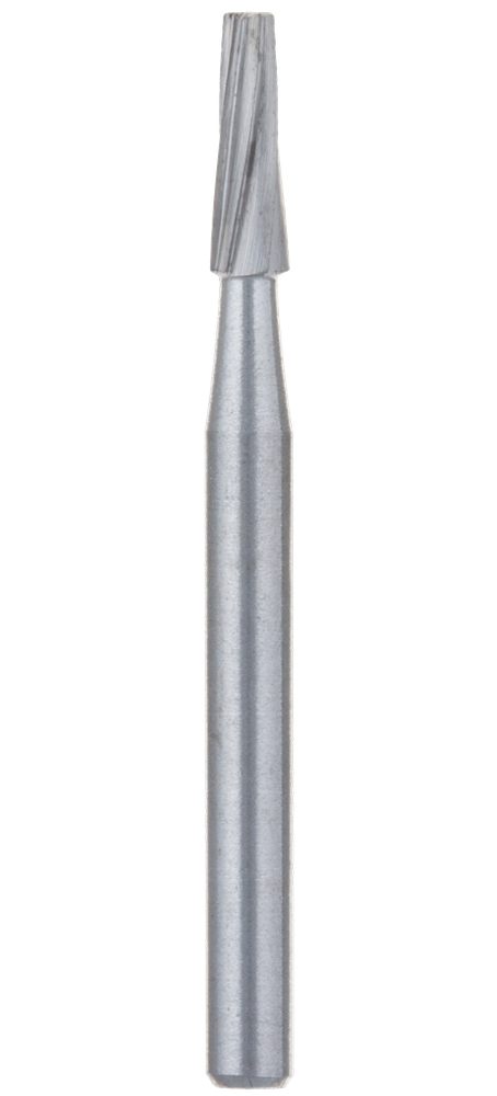 Бор твердосплавный Frank Dental типа FG - C.23.014.FG
