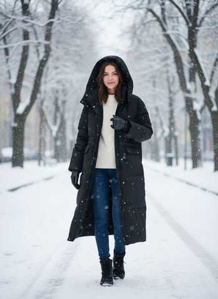 Куртка 50347099 Fabrika