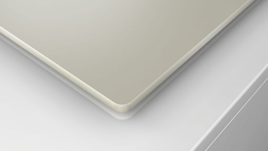 Газовая варочная панель Bosch PPQ718B91E