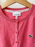 Кардиган Lacoste, 128