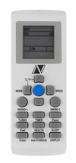 Сплит система Aerox LITE NEO ALRA-07IH4