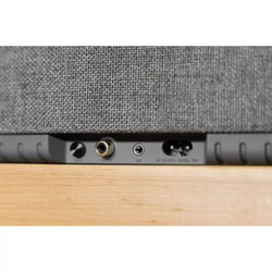 Audio Pro A15 W Dark Grey Активная акустика