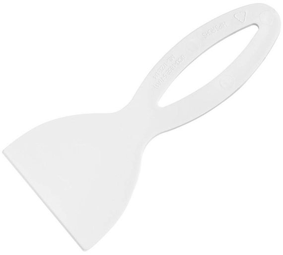 Холодильник Maunfeld MFF180W