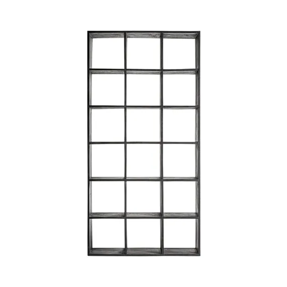 Книжный стеллаж BAYEREUT