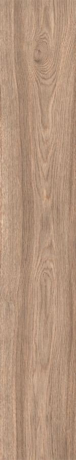 Керамогранит, Creanza, MORDIC WOOD NATURAL, 1200x200 мм, матовая