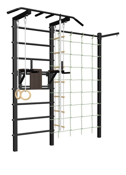 Уличный спортивный комплекс Sv Sport 262