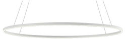 Подвесной светильник Kink Light Тор 08218,01A(4000K)