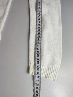 Джемпер Acoola с хлопком красивый на 14 лет