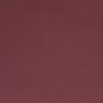 Столик ламинированный кофейный Scab Design Hyppo, карминный красный