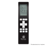 пульт для сплит-системы ROYAL Clima ES-C 18HRX/ES-E 18HX/ES-C pan/1X