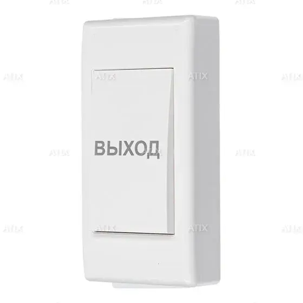 AT-AC-BМ2/P Atix