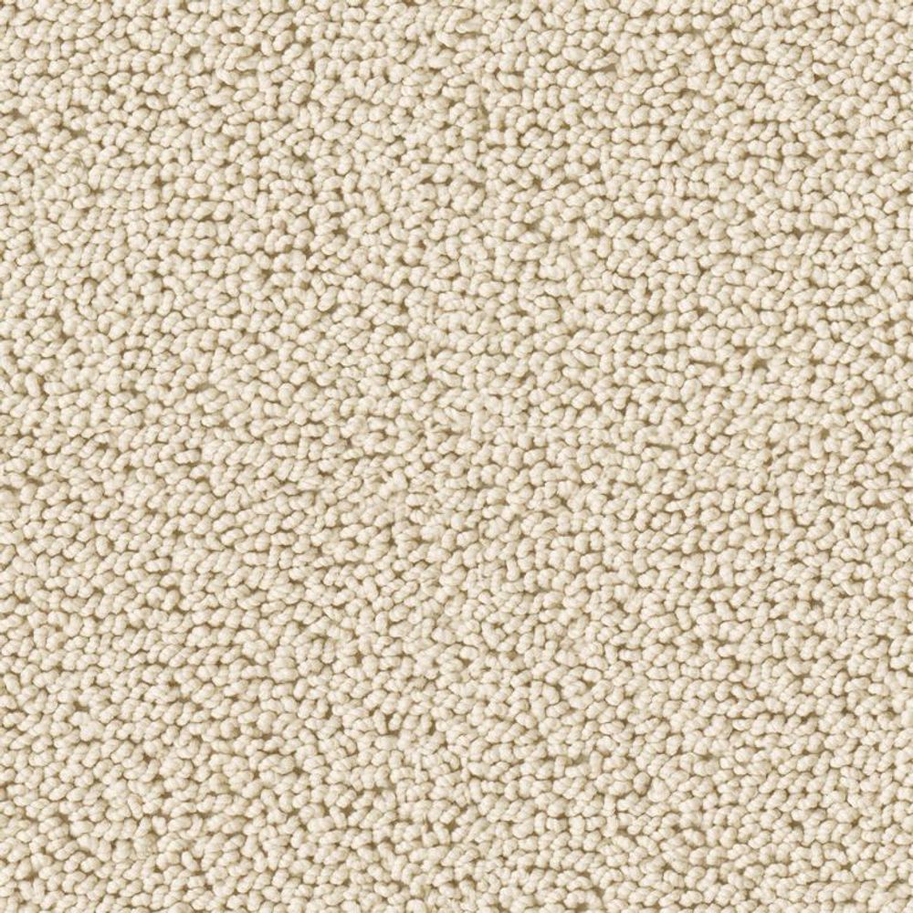 Ковровое покрытие Object Carpet Accor 1000 1004 pergament