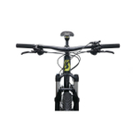Горный велосипед Scott Aspect 930 (2020)