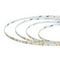 Светодиодная лента Feron LS511 11W/m 120LED/m 2835SMD 6000К 5M 51636