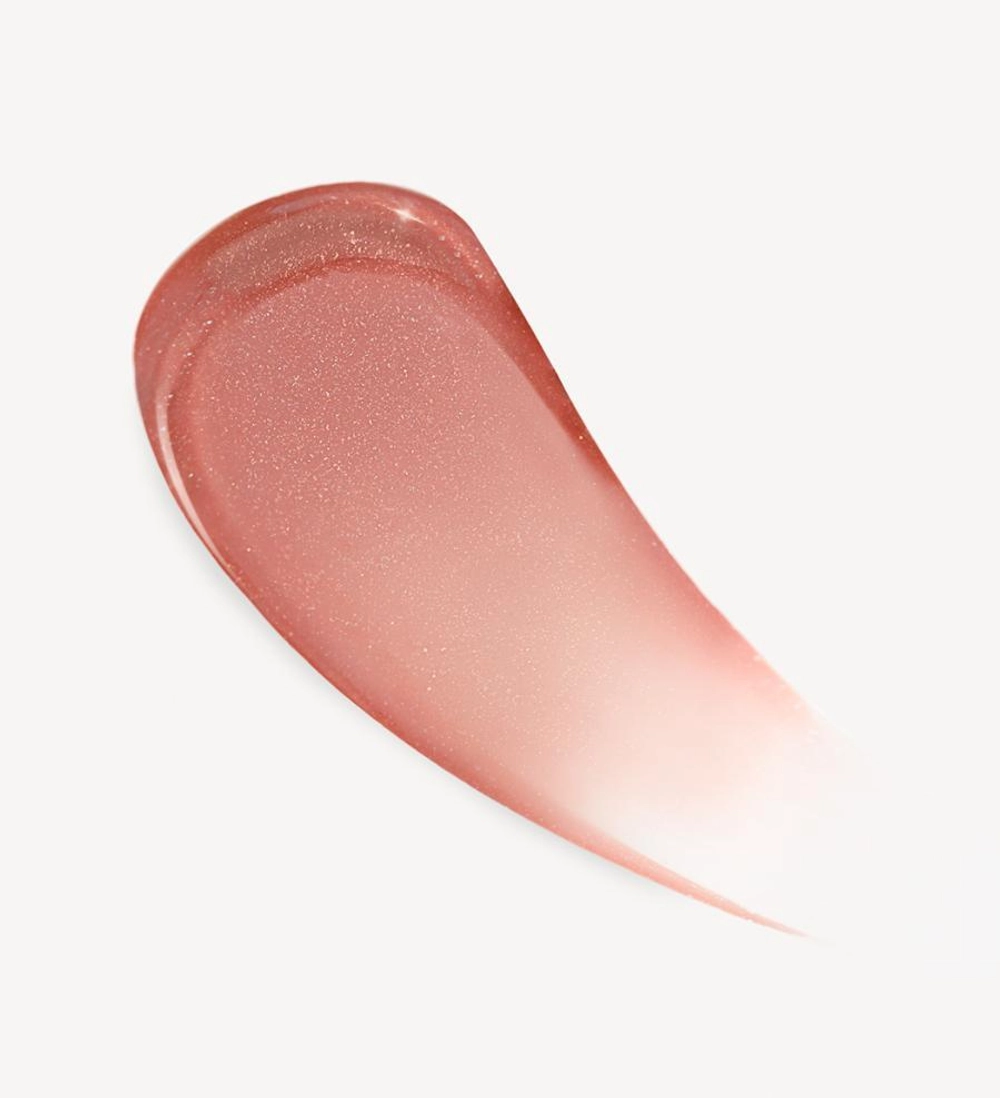 Блеск для губ LuxVisage Icon lips glossy volume 3,4 гр