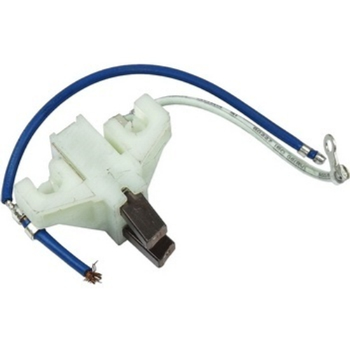 Щёточный узел генератора Poong Soong