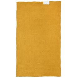 Полотенце Abyss & Habidecor Pousada 840