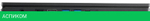 Игровой ноутбук Acer Nitro V 15 ANV15-41-R0Y0 NH.QSJCD.00B