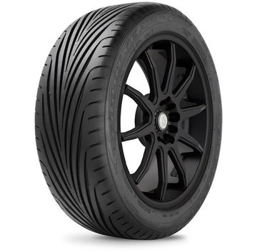 Goodyear Eagle F1 GS-D3 275/35 R18 95Y
