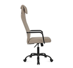 Кресло Ray RCH высокая спинка RPH-28