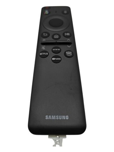 Пульт ДУ Samsung BN59-01500H для телевизора