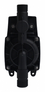 Насос повышения давления на постоянных магнитах "Vodotok" W15GR-10