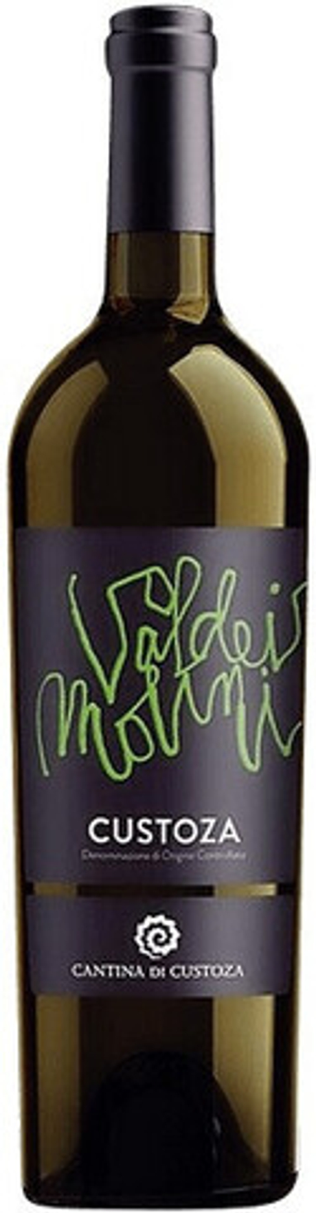 Вмно Валь дей Молини Кустоза