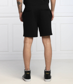 Шорты Emporio Armani - черный(3L1PFU 1JHSZ)