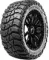 Venom Power Swampthing M/T 30x9,5x15LT 104Q