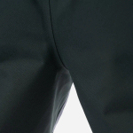 ВЕЙДЕРСЫ FINNTRAIL SPEEDMASTER-Z