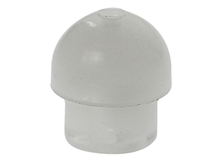 Ремкомплект для пневмогайковерта JTC-7825 (42) втулка клапана JTC