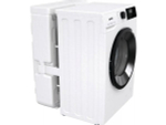 Стиральная машина Gorenje W1NHPI60SCSIRV