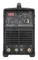 Инвертор сварочный Сварог REAL TIG 315 P AC/DC MULTIWAVE (E30301)