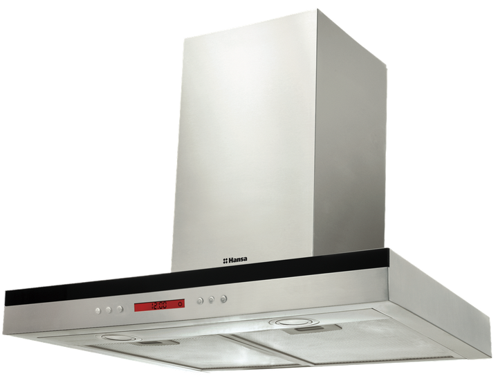 Каминная вытяжка Hansa OKP662TH