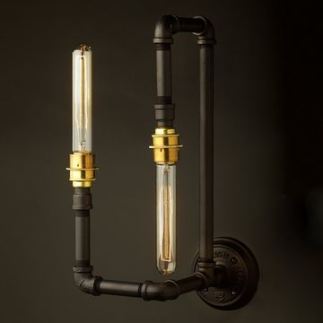 INDUSTRIAL INFECTIONAL  51-59