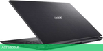 Ноутбук Acer Aspire 3 A315-31-C4Y8 (NX.GNTER.012)