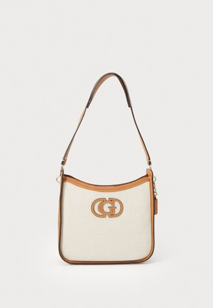 Сумка женская GUESS