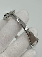 Часы GUCCI 1500 L