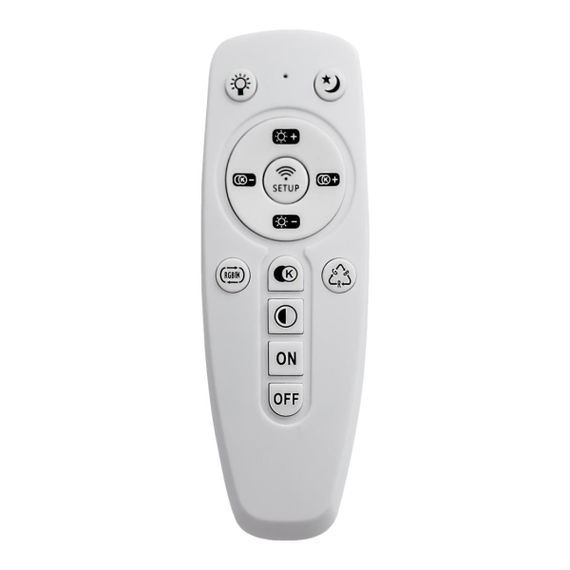 Светодиодный модуль Novotech COLOR 72Вт SMART/RGB 357793