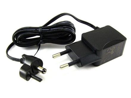 Зарядные устройства