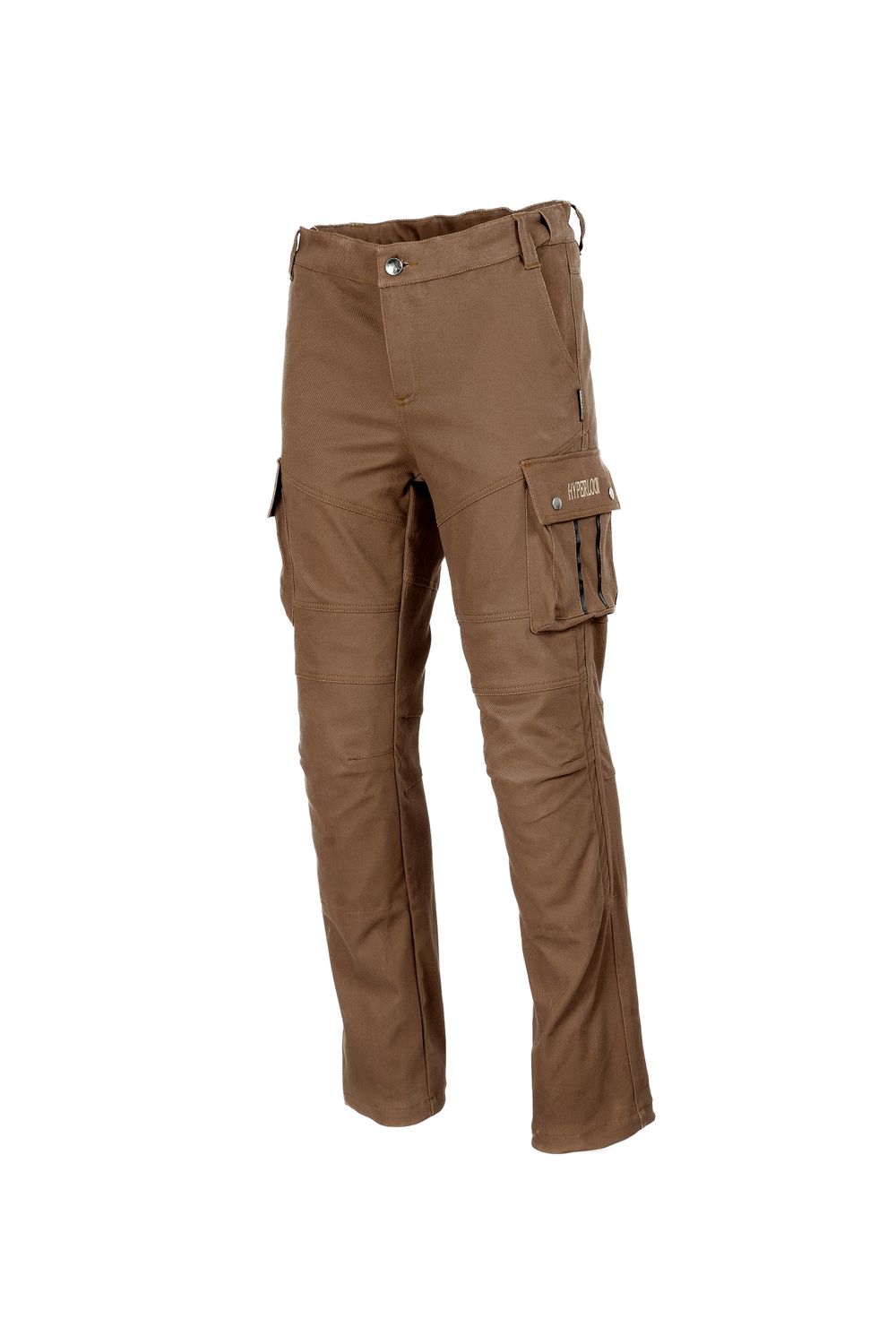 Barracuda / Коричневый