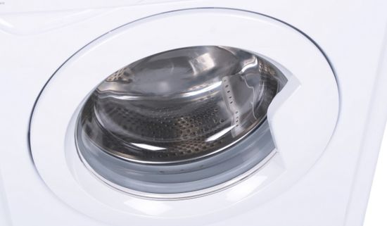 Стиральная машина Indesit E2SC 2160 W