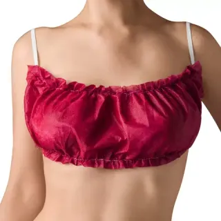 Комплекты одежды хирургической (для пациента)