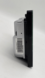 монитор для автомобиля ANDROID 10, 9", TS18, KUBERG OL-9009
