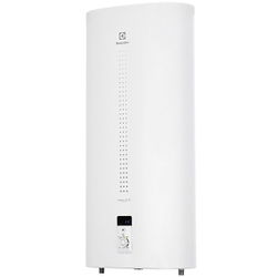Накопительный водонагреватель Electrolux EWH 50 Centurio IQ 2.0