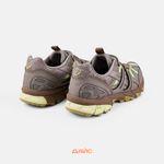  Кроссовки Asics Gel-Sonoma 15-50 