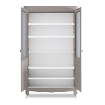 BA180-K09_наполнение