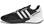 Кроссовки Adidas Originals Zx 1K Boost
