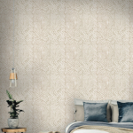 Ronald Redding Handcrafted Naturals